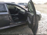 Honda Accord Hybrid Touring 1HGCV3F95MA010255 снимка