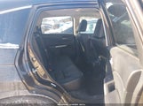 Honda Cr-V Ex-L 2HKRM4H77EH651298 снимка