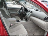 Toyota Camry Le 4T4BE46K28R042055 снимка