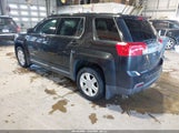 GMC Terrain Sle-1 2GKALMEK0D6286169 снимка