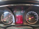 GMC Terrain Sle-1 2GKALMEK0D6286169 снимка