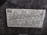 GMC Terrain Sle-1 2GKALMEK0D6286169 снимка