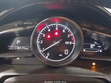 Mazda Cx-3 Grand Touring JM1DKFD73K0453649 снимка