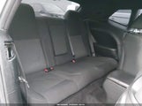 Miniaturka zdjęcia 8
