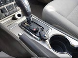 Ford Fusion Se 3FAHP0HA2BR319601 снимка