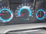 Ford Fusion Se 3FAHP0HA2BR319601 снимка