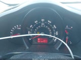 Kia Sportage Ex KNDPC3A22D7544360 снимка