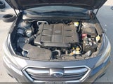 SUBARU OUTBACK 3.6R LIMITED 4S4BSENC6K3****** снимка