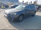 SUBARU OUTBACK 3.6R LIMITED 4S4BSENC6K3****** снимка