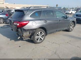 SUBARU OUTBACK 3.6R LIMITED 4S4BSENC6K3****** снимка