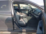 SUBARU OUTBACK 3.6R LIMITED 4S4BSENC6K3****** снимка
