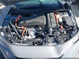 Honda Civic Hybrid Sport Touring 19XFL4H92SE003052 photo