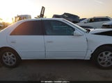 Toyota Camry Ce 4T1BG22K7YU754365 снимка