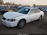 Toyota Camry Ce 4T1BG22K7YU754365 снимка