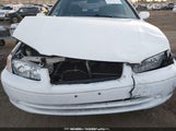 Toyota Camry Ce 4T1BG22K7YU754365 снимка