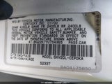 Toyota Camry Ce 4T1BG22K7YU754365 снимка