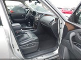 Infiniti Qx56 JN8AZ2ND6C9715404 снимка