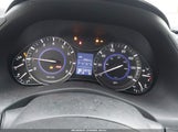 Infiniti Qx56 JN8AZ2ND6C9715404 снимка