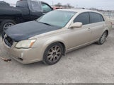 Toyota Avalon Limited 4T1BK36B26U075521 fotografie