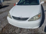 Toyota Camry Xle 4T1BE32K92U044306 снимка