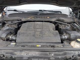 Land Rover Range Rover Sport 3.0L V6 Supercharged Hse SALWR2PF5GA658898 fotografie