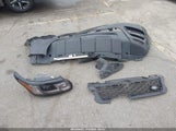 Land Rover Range Rover Sport 3.0L V6 Supercharged Hse SALWR2PF5GA658898 снимка