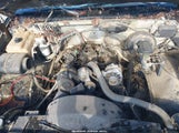GMC Sierra C1500 1GTDC14K5KZ548908 снимка