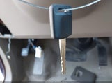 Nissan Murano S JN8AZ08T05W324955 снимка