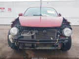 Nissan Juke Sl JN8AF5MR4DT225796 снимка