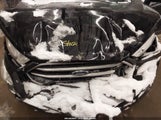 Ford Ecosport Se MAJ3S2GE5LC337907 снимка