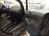 Ford Ecosport Se MAJ3S2GE5LC337907 снимка