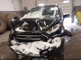 Ford Ecosport Se MAJ3S2GE5LC337907 снимка