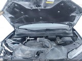 Honda Passport Awd Ex-L 5FNYF8H59LB011133 fotografie