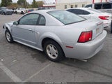 Ford Mustang 1FAFP4041XF136988 снимка