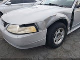 Ford Mustang 1FAFP4041XF136988 снимка