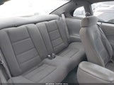 Ford Mustang 1FAFP4041XF136988 снимка