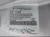 Ford Mustang 1FAFP4041XF136988 снимка