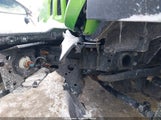 Jeep Wrangler Sport 4X4 1C4GJXAN8JW248641 снимка