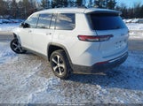 Jeep Grand Cherokee L Limited 4X4 1C4RJKBG7P8790094 снимка
