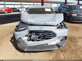 Honda Hr-V Awd Sport/Awd Sport W/O Bsi 3CZRZ2H58RM737668 снимка