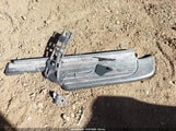 Honda Hr-V Awd Sport/Awd Sport W/O Bsi 3CZRZ2H58RM737668 снимка