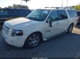 Ford Expedition El Limited 1FMFK19567LA39110 снимка