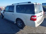Ford Expedition El Limited 1FMFK19567LA39110 снимка