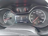 Chevrolet Cruze Lt Auto 1G1BE5SM1J7143693 снимка