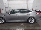 Kia Optima Ex 5XXGU4L34GG023189 снимка