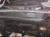 Kia Optima Ex 5XXGU4L34GG023189 снимка