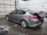 Kia Optima Ex 5XXGU4L34GG023189 снимка
