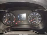 Kia Optima Ex 5XXGU4L34GG023189 снимка