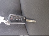 Toyota Corolla Le 5YFEPMAE3MP254736 снимка