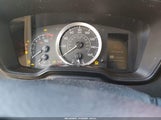 Toyota Corolla Le 5YFEPMAE3MP254736 снимка